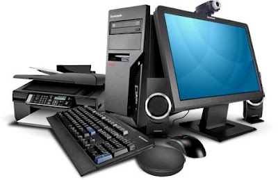 Photos of Oc2Tech IT Solutions