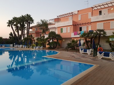 Photos of Tramonti Residence