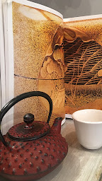 Photo n°102 de Le Petit Japonais à Paris (Sushi à emporter)