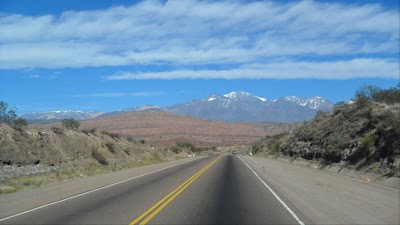 Photos of Gala Travel Agency