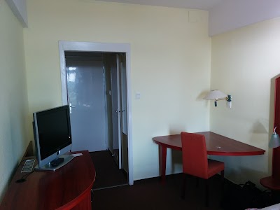 Photos of Silver Beach Retro Hotel