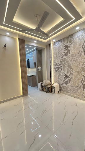 Your Perfect 1 BHK Flat in Dwarka Mor Delhi: Affordable Ready-to-Move Homes from US post image