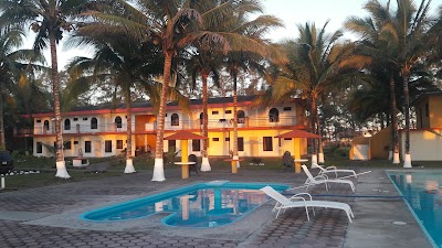 Photos of Hotel Joyas del Mar