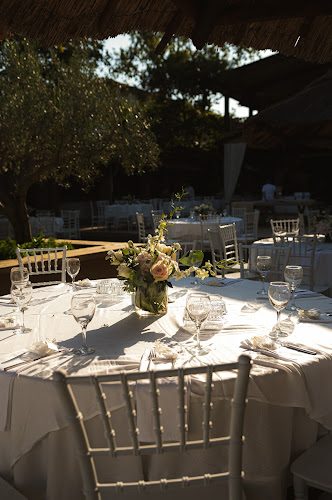 ΓΥΑΛΟΣ - Κατερίνη