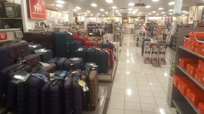 Photos of Kohl's Ann Arbor