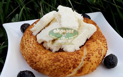 Photos of Akpinar Erzincan Tulum Cheese - Erzincan Tulum Cheese