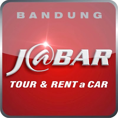 Photos of Jabartour Car Rentals