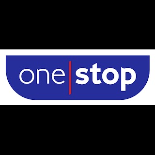 One Stop Convenience Stores Head Office