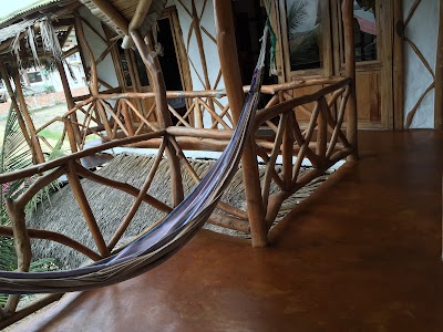 Photos of Hostel Rutamar