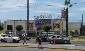 Miami Casino Cirsa 2