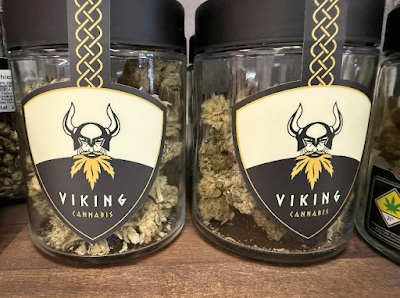 Photo of Buds Garage - Everett, Cannabis Dispensary | Marijuana | Pot | Weed