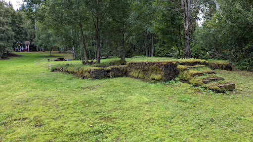 Lindbostugan - Thumbnail