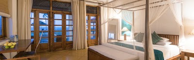 Photos of Kottukal Beach House by Jetwing