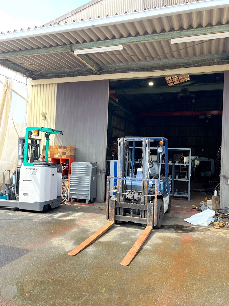 株式会社ヤマソウ