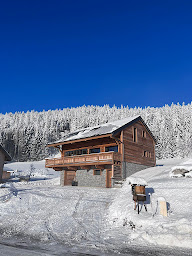 Photo n°2 de ALD Construction Bois à Port-Lesney (Constructeur de maisons en bois)