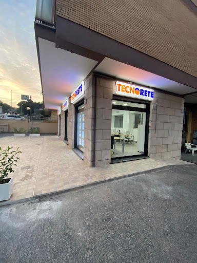 Affiliato Tecnorete Studio Casetta Mattei Portuense S.R.L. Gallery - Italy