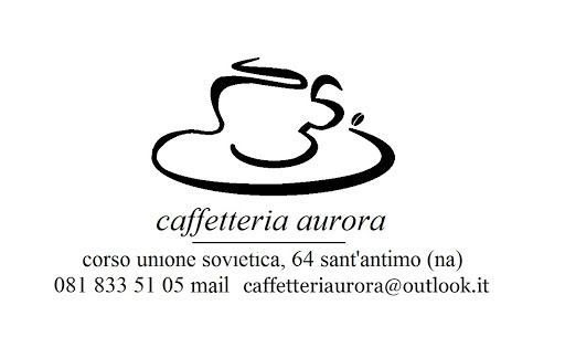caffetteria aurora (service srls) - Thumbnail
