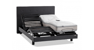 Photo n°21 de Literie Des Savoie à Thyez (Magasin de canapés)