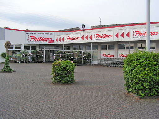Thomas Philipps Erkelenz - Thumbnail