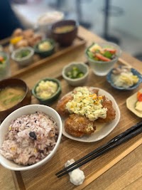 Gerbelluche（ガーベルッシュ）