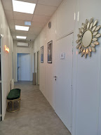 Lazeo Castelnau à Castelnau-le-Lez