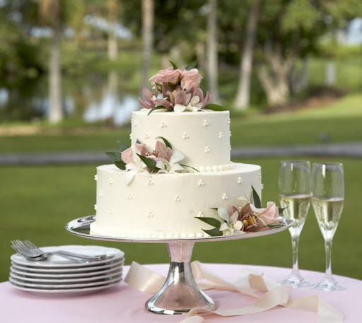 LEKKER!! partycatering - Thumbnail