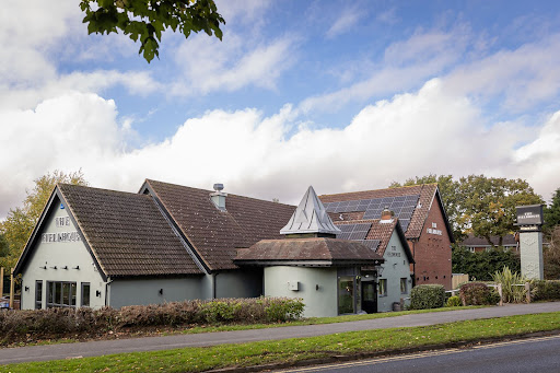 site_photo2