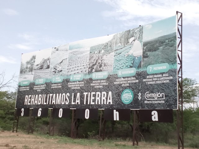 Cabo de la Vela