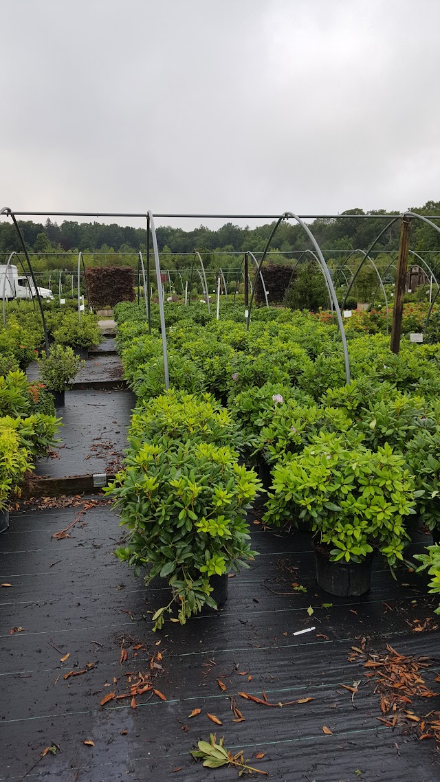 Hardscrabble Farms