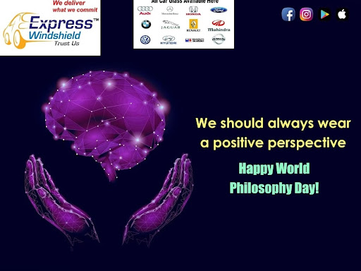 Business update post image