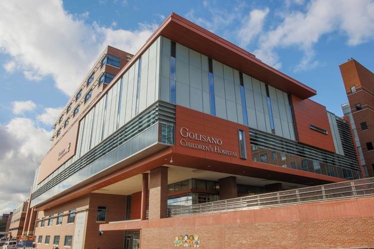 Rajiv Devanagondi Md