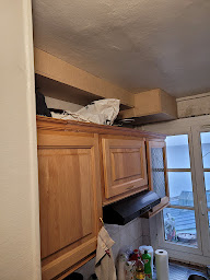 Photo n°17 de atelier pcs à Limeil-Brévannes (Plombier)