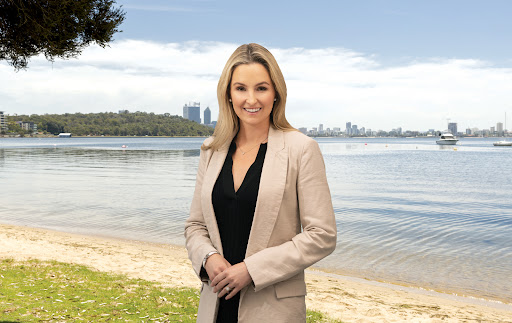 Laura Johns Property - Thumbnail