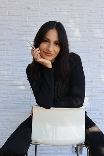 The Michelle Aesthetic