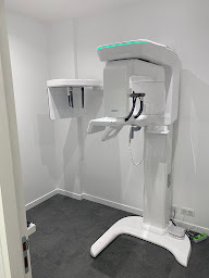 Photo n°4 de Centre Dentaire de Joinville-le-Pont à Joinville-le-Pont (Médecin généraliste)