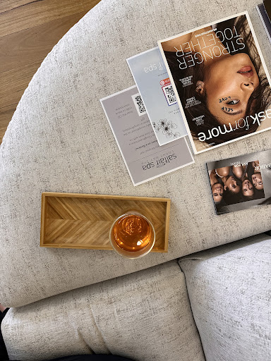 Saltair Day Spa Lorne - Thumbnail