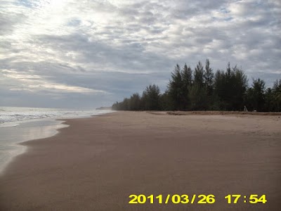 Photos of Sopo Msa