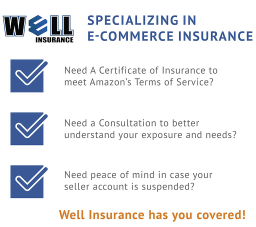 Well Insurance - Thumbnail