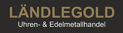 Photos of L&Auml;NDLEGOLD Uhren- & Edelmetallhandel