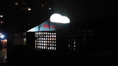Photos of ФЕНИКС
