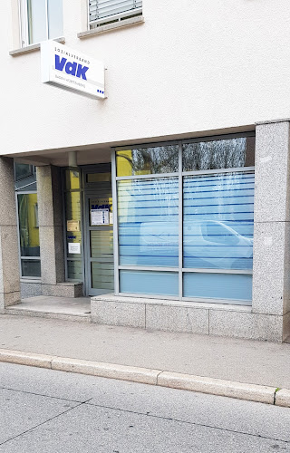 Sozialverband VdK Beratungsstelle Reutlingen photo