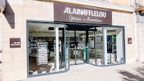 Opticien Romans-Sur-Isère | Alain Afflelou à Romans-sur-Isère