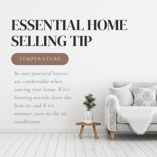 Erika Your Real Estate Agent Gallery - United States