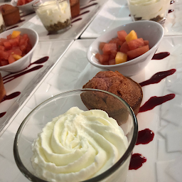 Photo n°5 de Brasserie des Flandres à Laval (Restaurant français)