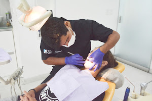 Dental 980 3