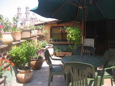 Photos of Restaurante Hoster&iacute;a Bar "El Adobe"