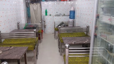 Photos of Mishti Mahal