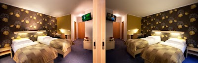 Photos of Hotel Academy Nah&aacute;č
