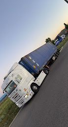 Photo n°10 de Trans SD à Durrenentzen (Société de transport routier)