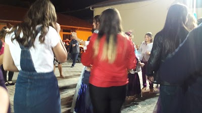 Photos of Mehmet&ccedil;ik Parkı